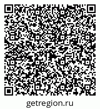 79068991786