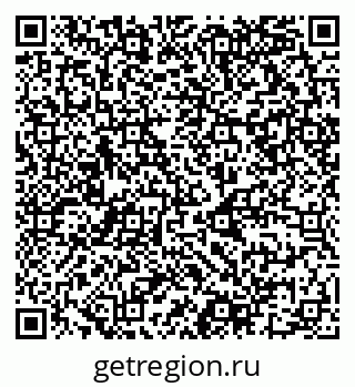 79068991787