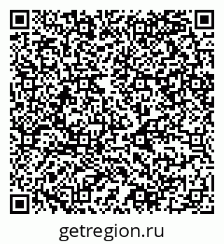 79068991788