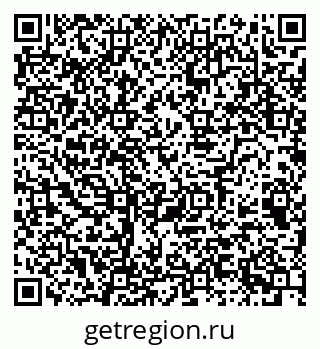 79068991790