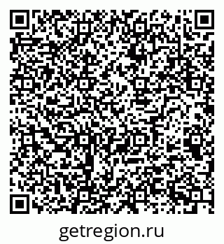 79068991791