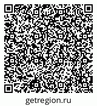 79068991792