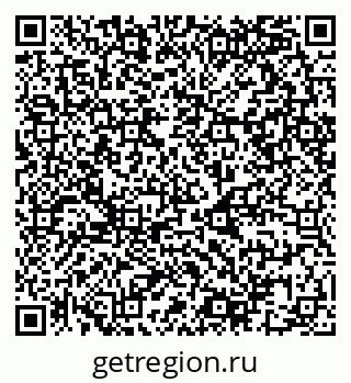 79068991793