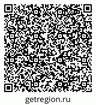 79068991794