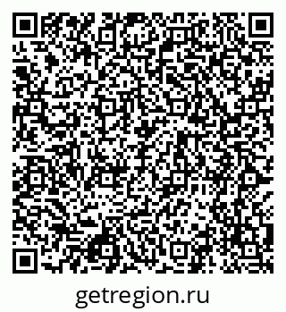 79068991797