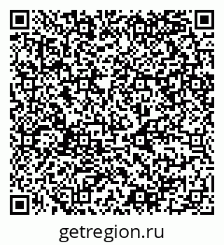 79068991798