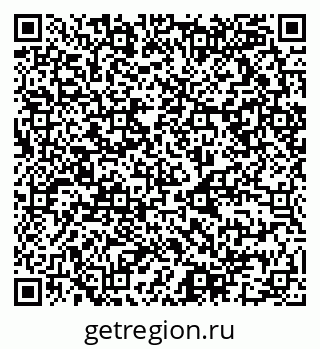 79068991801