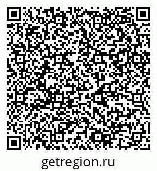 79068991805