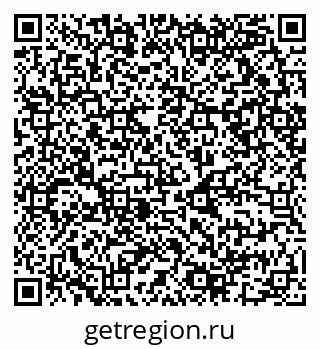 79068991806