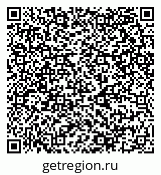 79068991807