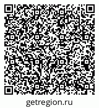 79068991808
