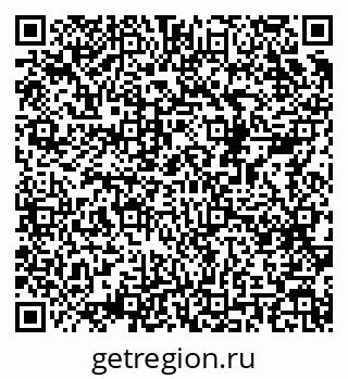 79068991810