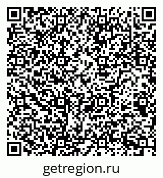 79068991811