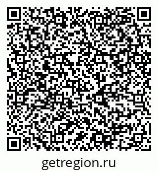 79068991814