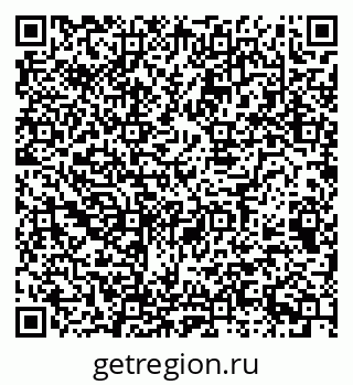 79068991815
