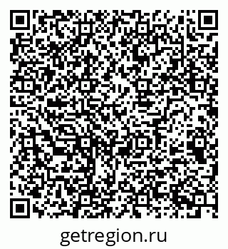 79068991816