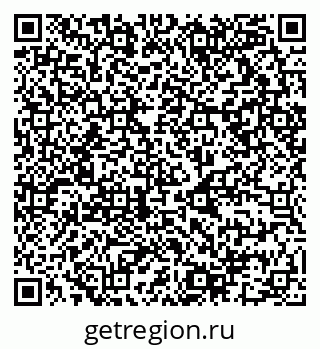 79068991817