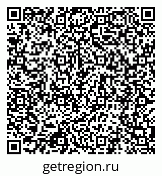 79068991818