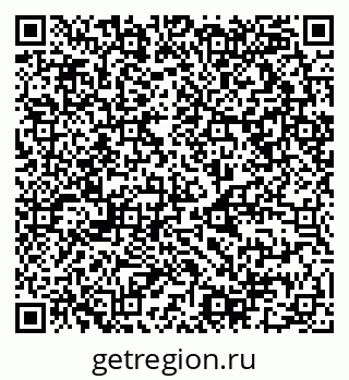79068991819