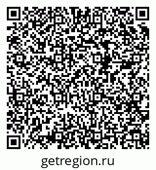 79068991822