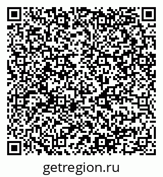 79068991824