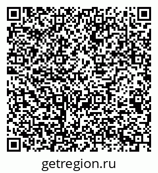 79068991825