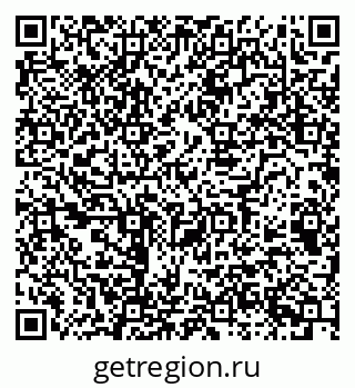 79068991826