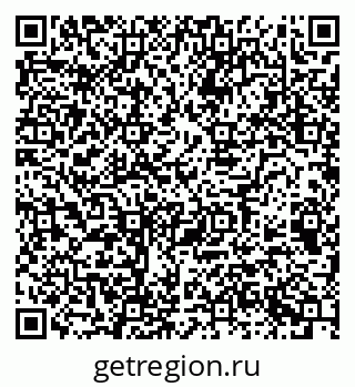 79068991828