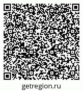 79068991829