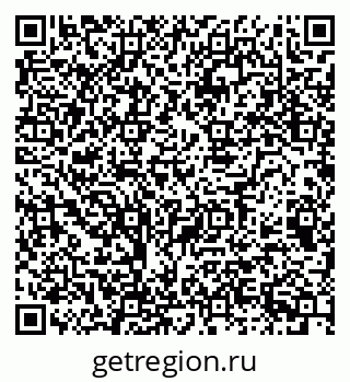79068991831