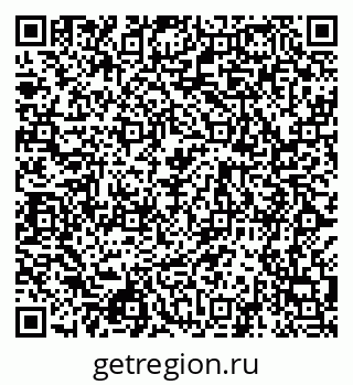 79068991832