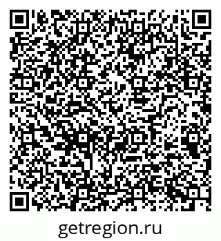 79068991838