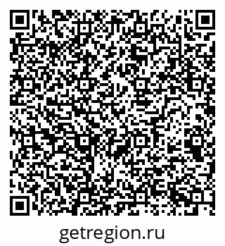 79068991839