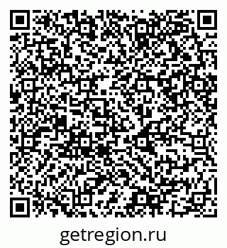 79068991840