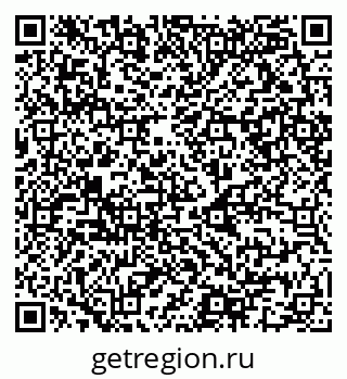 79068991841