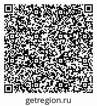 79068991842