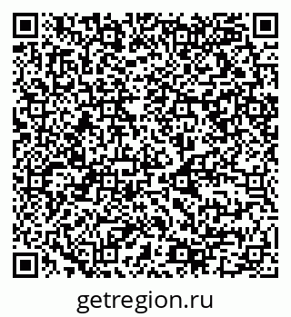 79068991845