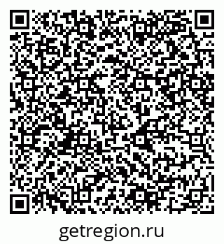 79068991846