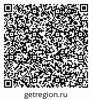 79068991848