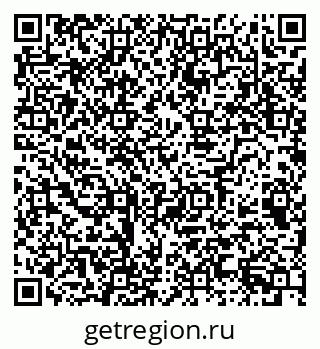 79068991853