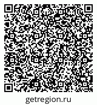 79068991854