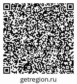79068991857
