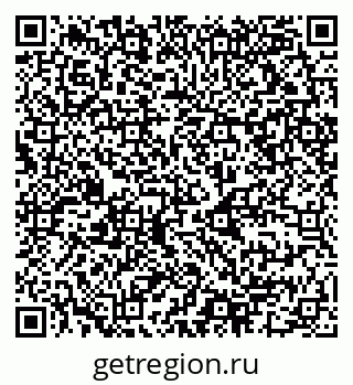 79068991858