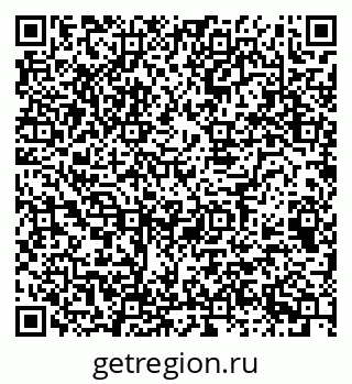 79068991860
