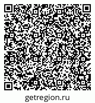 79068991861