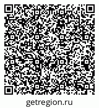 79068991863