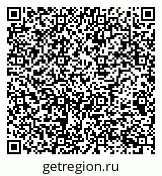 79068991866