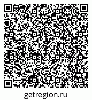79068991867