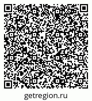 79068991868