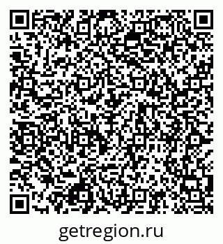 79068991869